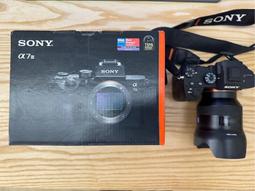 【Zeiss】蔡司 BATIS 2.8/135 135mm F2.8 鏡頭 / SONY E卡口 正成公司貨 贈原廠保護 歷史價格詳細信息