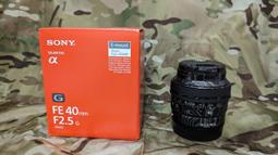 SONY FE 400mm F2.8 GM OSS 索尼公司貨 SEL400F28GM 歷史價格詳細信息