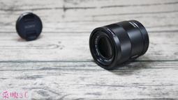 55mm-sony字樣鏡頭蓋+遮光罩←規格遮光罩 UV鏡 鏡頭蓋 適用Sony 索尼DSC-A200 A230 A300 歷史價格詳細信息