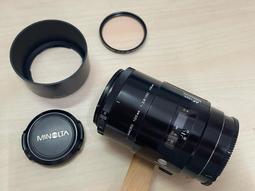 一代銘臂便宜出售 SME 309 & SME M2-12R    SME 3012R     IKEDA IT-407 歷史價格詳細信息