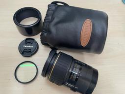 TAMRON 騰龍 AF 18-200 F3.5-6.3 A14 FOR SONY A環 (A57 A58 A37  ) 歷史價格詳細信息