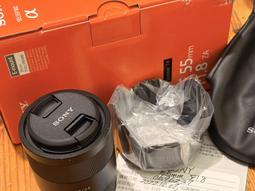 55mm-sony字樣鏡頭蓋+遮光罩←規格遮光罩 UV鏡 鏡頭蓋 適用Sony 索尼DSC-A200 A230 A300 歷史價格詳細信息