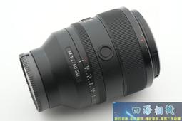 【高雄四海】現貨公司貨 Sony FE 50mm F1.4 GM．全新公司貨保固2年．SEL50F14GM 歷史價格詳細信息