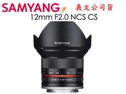 125mm 定量濾紙 定量快速濾紙最大孔徑15~20um 咖啡濾紙 濾速35~70s 1包=10張 FP125 歷史價格詳細信息