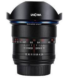 (WWW棒球小舖)電腦繡字（經過溝通⋯即時通討論後⋯看過商品照片後寄來我的超商可幫您刺繡）如圖 歷史價格詳細信息