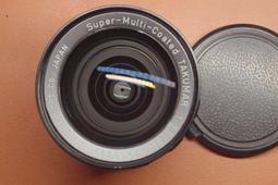 42-WFQFN MAX4889BETO+全新STTH602CT DIODE 200V 3A發貨快4-1879634-7 歷史價格詳細信息