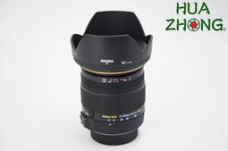 F2-FOR YOU 腰包大容量二主袋+外袋=四層多袋口二用腰包防水尼龍布 歷史價格詳細信息