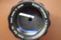 Takuma 宅間 日本 雪鹽 揚炸玉米 炸玉米粒 零嘴 45g 臻御行 歷史價格詳細信息