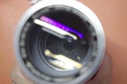 75×150cm《現貨》日本迪士尼商店 正版 玩具總動員 胡迪 巴斯光年 三眼怪 毛巾 浴巾 歷史價格詳細信息