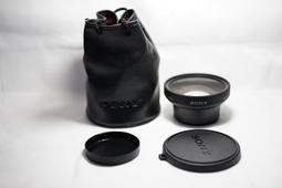 52mm 口徑 副廠鏡頭蓋 適合各種52mm口徑鏡頭使用可傑 歷史價格詳細信息