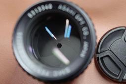 (白) Pentax Super-Takumar 135mm f3.5 #2370795 歷史價格詳細信息