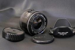 Sigma AF APO 400mm f5.6 macro(*白鏡版) 生態望遠銘鏡,sony A口 歷史價格詳細信息