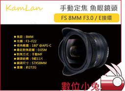 F3.0點陣紅綠雙色高亮室內LED單元板點陣屏模組顯示幕 MZ1202 歷史價格詳細信息
