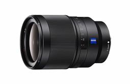 【高雄四海】SONY E 11mm F1.8 九五成新．APS-C超廣角大光圈定焦．公司貨保內 歷史價格詳細信息