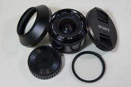 sigms af 500mm f7.2 APO 定焦生態望遠銘鏡 sony A口(1003863) 歷史價格詳細信息