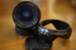 MINOLTA AF(紅標) ZOOM 80-200mm F4-5.6 (SONY A接環) 歷史價格詳細信息