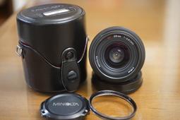 直售8k轉換器支持hdpc2.3，dp1.4a。hdmi轉dp支持8k60hz 歷史價格詳細信息