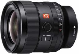 【高雄四海】現貨公司貨 Sony FE 50mm F1.4 GM．全新公司貨保固2年．SEL50F14GM 歷史價格詳細信息