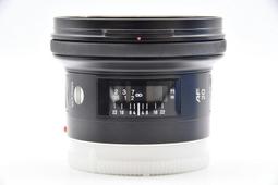 F2三用包、側背/腰包//掛包200元 歷史價格詳細信息