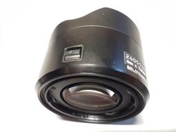 出租鏡頭 適馬 35mm F1.4 DG HSM Art  索尼口 蘭拓相機租賃 歷史價格詳細信息