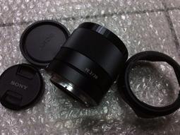 [保固一年] [明豐相機 ] 哈蘇 HASSELBLAD 32E 接寫環 便宜賣 歷史價格詳細信息