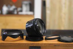 MINOLTA AF(紅標) ZOOM 80-200mm F4-5.6 (SONY A接環) 歷史價格詳細信息