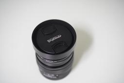 VOIGTLANDER 福倫達至尊-LM轉接環 歷史價格詳細信息