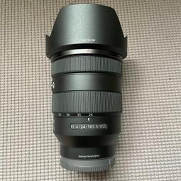 出租鏡頭免押金適馬14mmF1.8全畫幅大光圈超廣角自動對焦相機定焦 歷史價格詳細信息