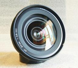 無傷 近全新 無改機 任天堂 SWITCH OLED 二手功能正常 原廠主機 配備都在 只賣7500 另有 賣遊戲 歷史價格詳細信息