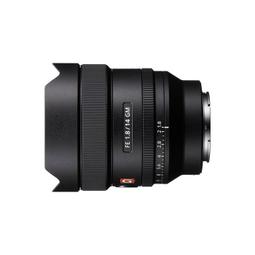 GM數位生活館-RG電池 I6 I6 PIUS I6S I6S Plus I7 I7 Plus 現在購買還送工具包唷 歷史價格詳細信息