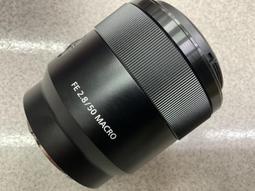 [保固一年] [高雄明豐] SONY FE 16-35mm F2.8 GM E-MOUNT 便宜賣 [D1604] 歷史價格詳細信息