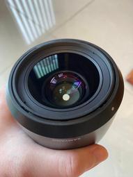 35mm f1.6微單定焦鏡頭適用索尼e卡口富士口松下大光圈手動鏡頭 歷史價格詳細信息