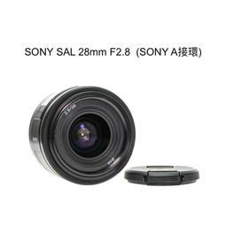 【SAL】自開蚊帳 輕量化吊床-狼棕/軍綠 680010004B/680010004A 露營吊床 輕量化 吊床 悠遊戶外 歷史價格詳細信息