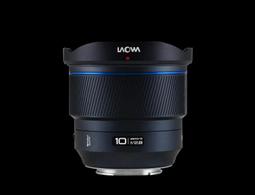 老蛙 LAOWA 10mm F/4 無反APS-C 廣角餅乾鏡 歷史價格詳細信息