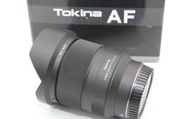 TOKINA FIRIN FE/MF 20mm F2 FOR SONY E 接環 公司貨 歷史價格詳細信息