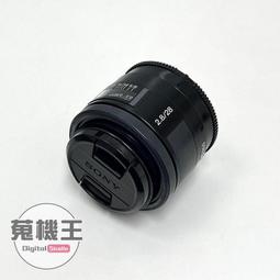 【A+3C】環型補光燈 柔光 美顏 補光燈 特效 iphone 7 note 自拍神器 手機神器 自拍 通用 手機閃光燈 歷史價格詳細信息