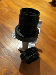 TV LENS 6MM 1/2&rdquo; C口 微距CCD工業相機鏡頭視覺自動化檢測詢價 歷史價格詳細信息