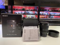 二手中古 SONY DSC-F505V 大砲型類單眼數位相機(初步測試可以開機使用歡迎面交測試) 歷史價格詳細信息