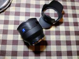 BATIS 25MM F2 公司貨  SONY 用 [ 新竹小吳 BATIS 25 ] 歷史價格詳細信息