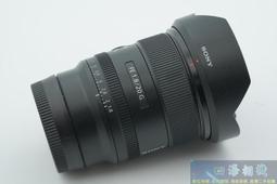 SONY FE 20mm F1.8 G 大光圈超廣角定焦鏡 G系列《公司貨》SEL20F18G *限時優惠(至2024/12/1) 歷史價格詳細信息