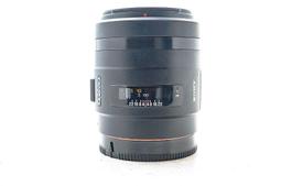 351【專147特147】67年『新年生肖郵票--羊年』原膠中品  2全 歷史價格詳細信息