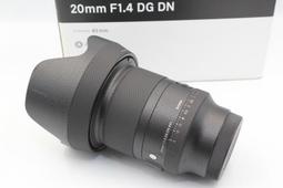 20MM中式結婚字小印章過年字喜婚慶請帖藏書章篆刻福祿喜壽財圓章 歷史價格詳細信息