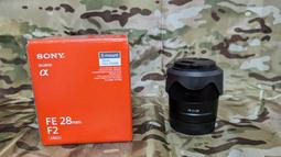 過保固 SONY DAV-DZ310 家庭劇院 非DAV-DZ290K BDV-E290 BDV-E2100 歷史價格詳細信息