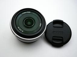 *美品*   SONY LA-EA5 鏡頭轉接環 歷史價格詳細信息