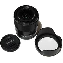 [出清] 中古 AMD Athlon 數顆 出價合理就賣 非一元起標 歷史價格詳細信息