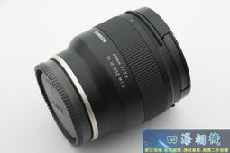 【高雄四海】現貨 公司貨Tamron 70-180mm f2.8 Di III VXD for SONY E  A056 歷史價格詳細信息