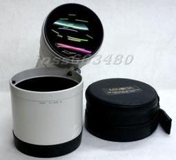 Sony (a) G FE 20mm F1.8G 9成新 歷史價格詳細信息