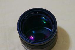 SONY Zeiss Planar T* FE 50mm F1.4 ZA  索尼公司貨 SEL50F14Z 歷史價格詳細信息