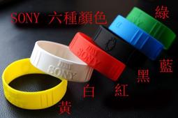台南現貨 for SONY立體字鏡頭保護環 小號40.5-58mm 減少手汗卡垢 錄影手感 歷史價格詳細信息