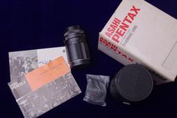 5 super nice old vintage marbles, 5/8&quot;(+r-) mint 歷史價格詳細信息